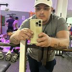 Raul Segovia - @segovia4823 - Instagram
