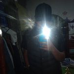 Raul Segovia - @raul.segovia.7982 - Instagram