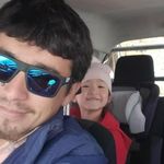 Raul Segovia - @raulsegovia85 - Instagram
