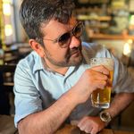 Raul Segovia - @raulsegoviaremax - Instagram