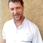 Raúl Segovia - @kinesiologia.chaco - Instagram