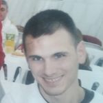 Raúl Segovia - @raul.segovia.56211 - Instagram
