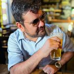 Raul Segovia - @raul.segovia.90 - Instagram