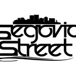 Raúl Segovia - @segovia_street - Instagram