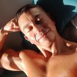 Raul Segovia - @rausegov - Instagram