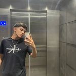 Raúl Segovia - @raul.segoviaa - Instagram