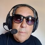 Raúl Segovia - @raulsegovia4 - Instagram