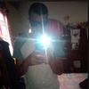 Raul Segovia - @raulsegovia185 - TikTok