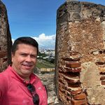 Raúl Segovia - @jhonathanraulsegovia - Instagram