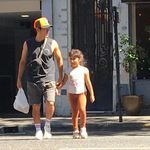 Raul segovia - @samuel.segovia.3114 - Instagram