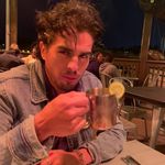Raul Segovia - @raul.segoviaj - Instagram