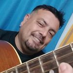 Raúl Segovia - @raul.segovia.568294 - Instagram