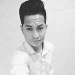 Raul Segovia - @segovia.raul - Instagram