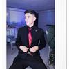 Raul Segovia - @raulsegovia - TikTok