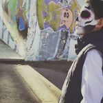Raul Segovia Gutierrez - @raulseggut - Instagram