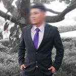 Segovia Raúl - @raul_segovia_ - Instagram