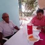 Raul Segueda - Facebook
