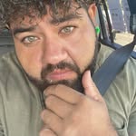 Raul Segueda De La Cruz - @playboy_beardgang - Instagram