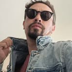 Raul Sequeida - Facebook