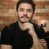 Cortes Raul Sena - @raulsenacortes - TikTok