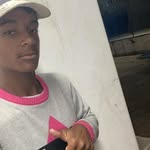 meno155____ - @raulsenareis - Instagram
