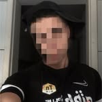 @raul.sena7 - Instagram