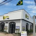 raul de sena neri sousa - @imobiliariaraulsena - Instagram