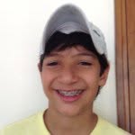 Raul Morais Sena - @raulsena_ - Instagram