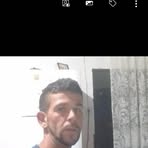 Raul Pereira Sena - Facebook