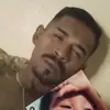 Raul - @raulsena819 - TikTok