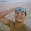 Raul_sena.01 👑 - @sena_r1_ - TikTok