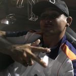 Raul Sena - @raulsena6 - Instagram