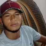 Raul Sena - @eris9031 - Instagram