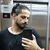 Raul Sena - @rsena_luar - TikTok