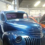 Raul Sena - @raul.sena.771 - Instagram