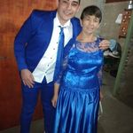 Raul Sena - @sena.raul - Instagram