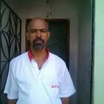 Raul Sena - @raul.sena - Instagram