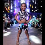 Raúl Sena - Facebook