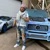 Raul sena - @raul.sena - TikTok