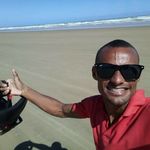 Raul Sena - @raulsena2016 - Instagram