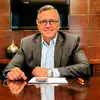 Raul sena - @oraulsenas1 - TikTok