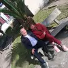 Raul Sena - @raulsena_38 - TikTok