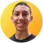 Raul Sena - @raul.osena - Instagram