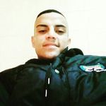 Raul Sena - @raaul_senna - Instagram