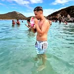 Raul Sena - @raulsena.07 - Instagram