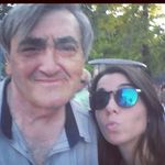 Raul Sena - @raulsena2 - Instagram