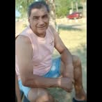 Raúl Sena - Facebook