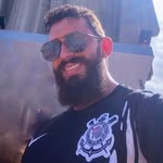 Raul Sena - @raulsenasaboeiro - Instagram