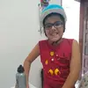 Raul Sena - @raulsena2 - TikTok