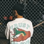 Raul Sena - @_sennasw - Instagram